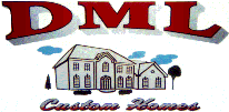 DML Custom Homes of Groton Massachusetts